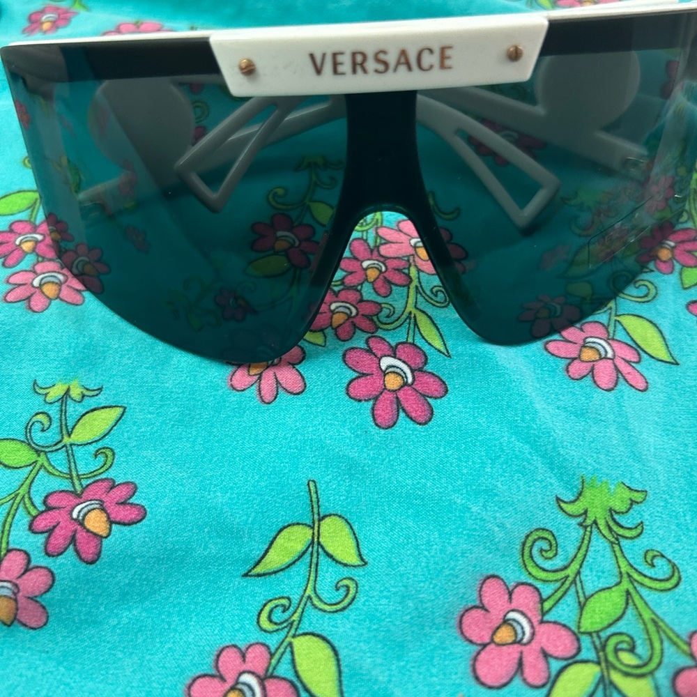 brand new , never worn!